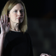 Image for article titled Amy Coney Barrett's Former Religious Group Was Accused of Child Sexual Abuse
